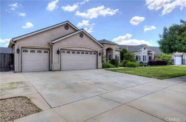 Sanger, CA 93657,2267 Lorena Avenue
