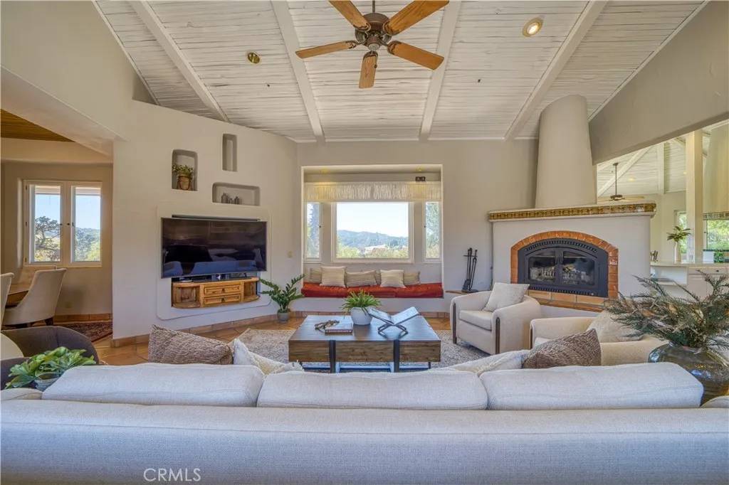 San Luis Obispo, CA 93405,1220 Bassi Drive