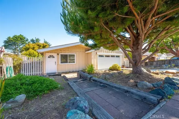 Los Osos, CA 93402,508 Woodland Drive