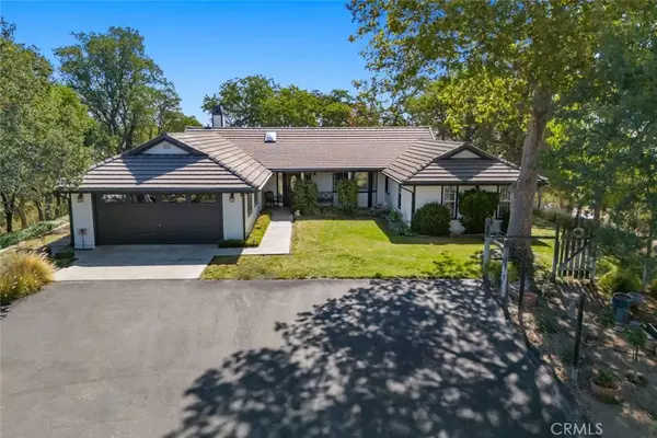 Paso Robles, CA 93446,239 Woodland Road