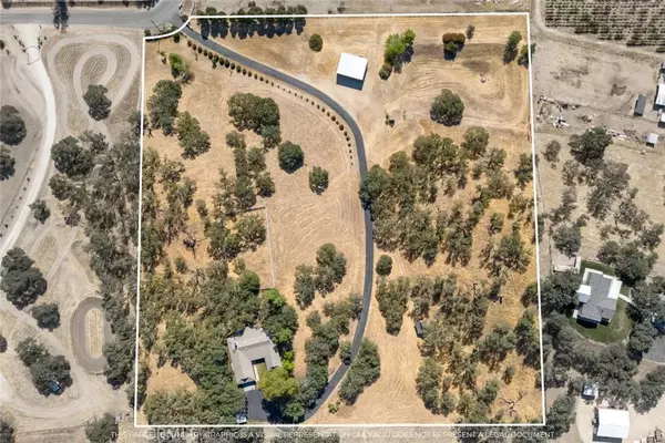 Paso Robles, CA 93446,239 Woodland Road