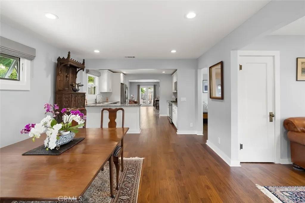 San Luis Obispo, CA 93401,1526 Garden Street