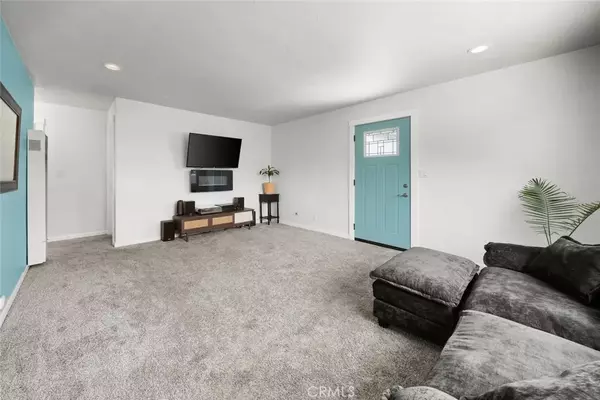 Los Osos, CA 93402,870 El Moro Avenue