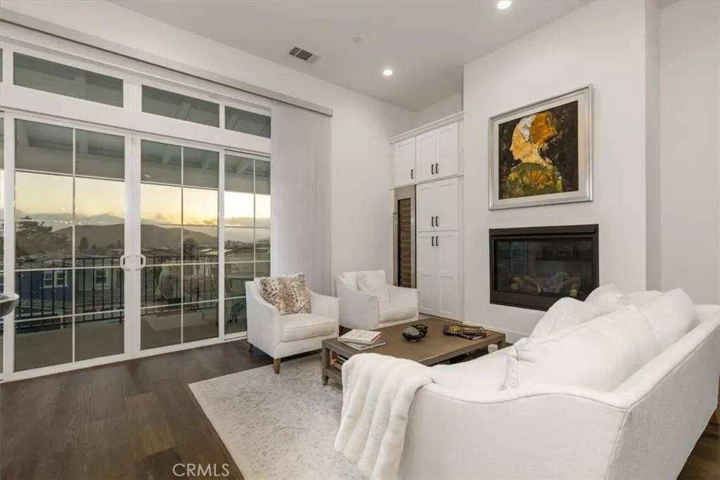 San Luis Obispo, CA 93401,4029 Bernardo Drive