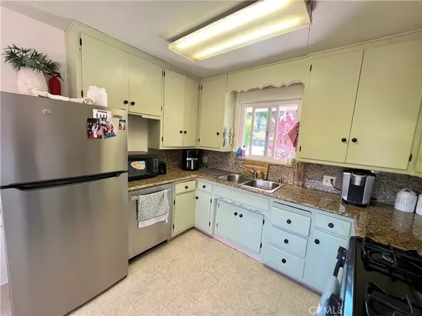San Luis Obispo, CA 93405,312 Luneta Drive