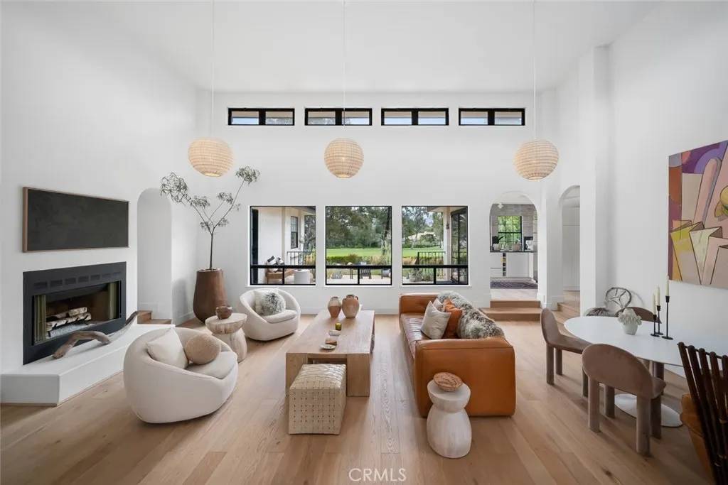 San Luis Obispo, CA 93401,5933 Birkdale Lane