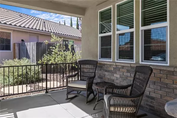 Atascadero, CA 93422,8640 Erika Court