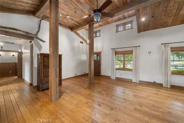 Arroyo Grande, CA 93420,10330 Huasna Road