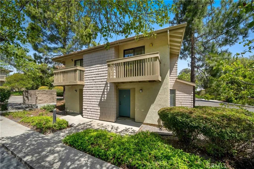 2975 Rockview Place ##2, San Luis Obispo, CA 93401