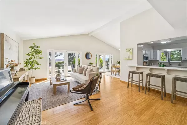 San Luis Obispo, CA 93401,1770 Alrita Street