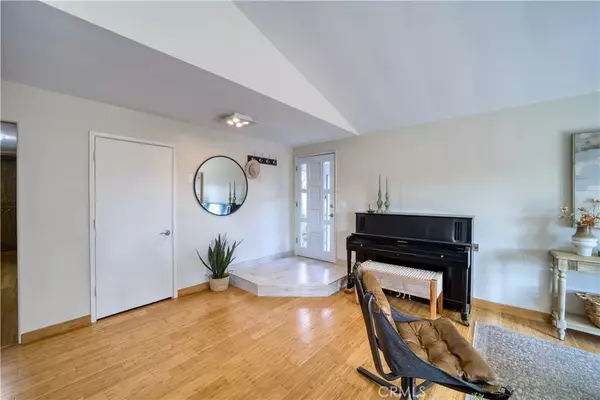San Luis Obispo, CA 93401,1770 Alrita Street