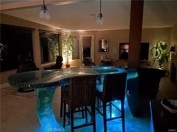 Cayucos, CA 93430,3352 Studio Drive