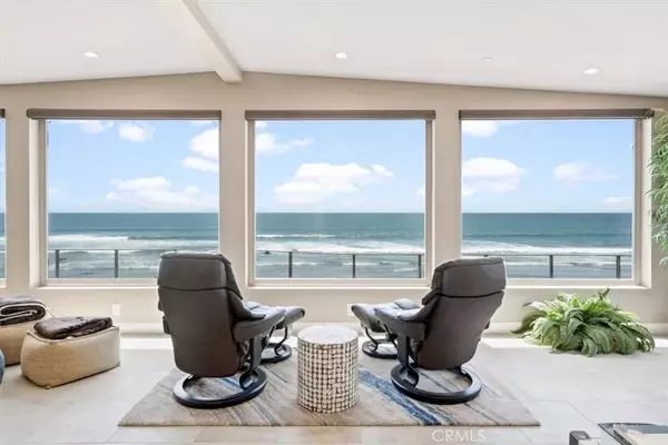 Cayucos, CA 93430,3352 Studio Drive
