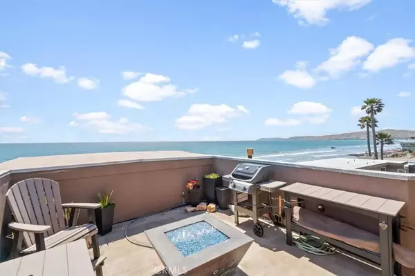 Cayucos, CA 93430,3352 Studio Drive