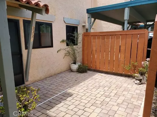 Morro Bay, CA 93442,3331 Panorama Drive #29