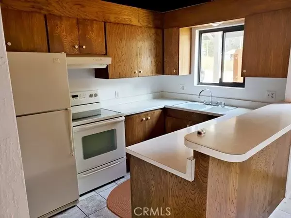 Morro Bay, CA 93442,3331 Panorama Drive #29