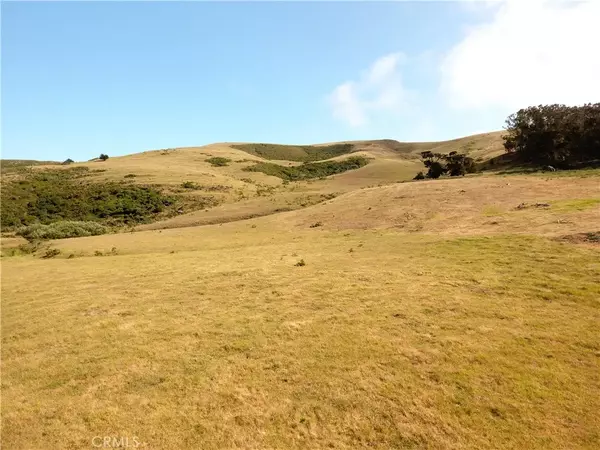 Cayucos, CA 93430,0 Ca-1