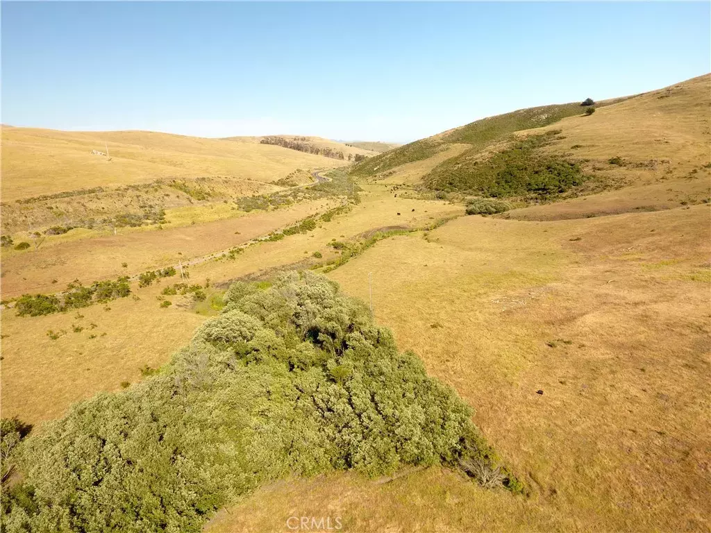 Cayucos, CA 93430,0 Ca-1