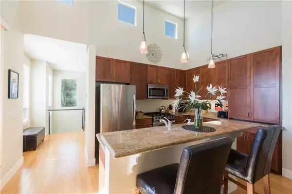 Avila Beach, CA 93424,215 San Miguel Street