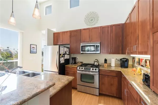 Avila Beach, CA 93424,215 San Miguel Street