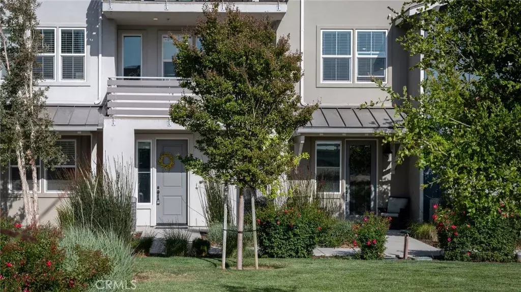 Buellton, CA 93427,538 Elkton Lane