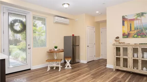 Buellton, CA 93427,538 Elkton Lane