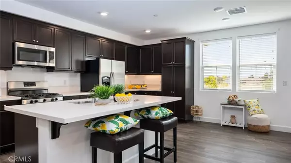 Buellton, CA 93427,538 Elkton Lane