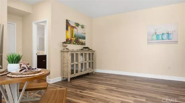 Buellton, CA 93427,538 Elkton Lane