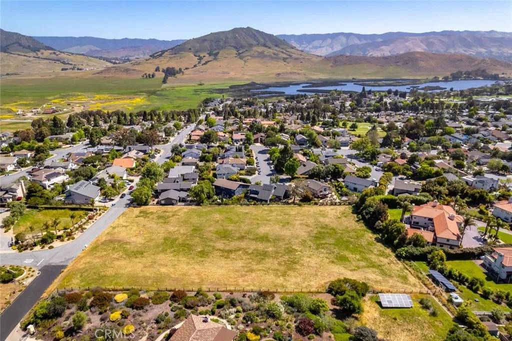 1825 Diablo, San Luis Obispo, CA 93405