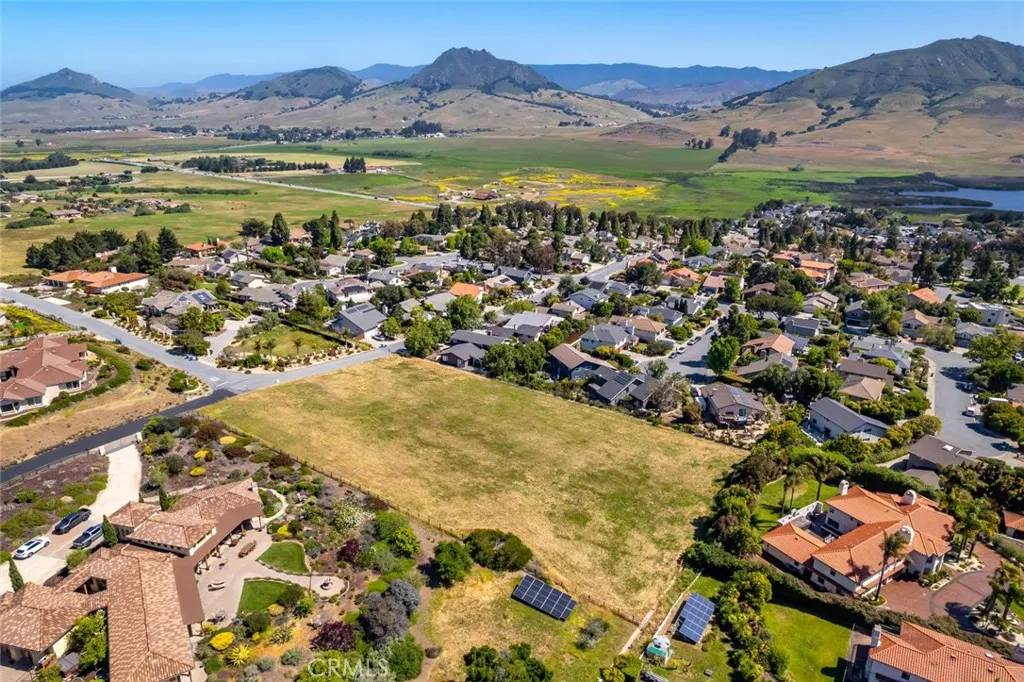 San Luis Obispo, CA 93405,1825 Diablo