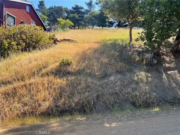 Cambria, CA 93428,0 Pierce