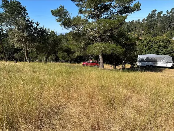 Cambria, CA 93428,0 Pierce