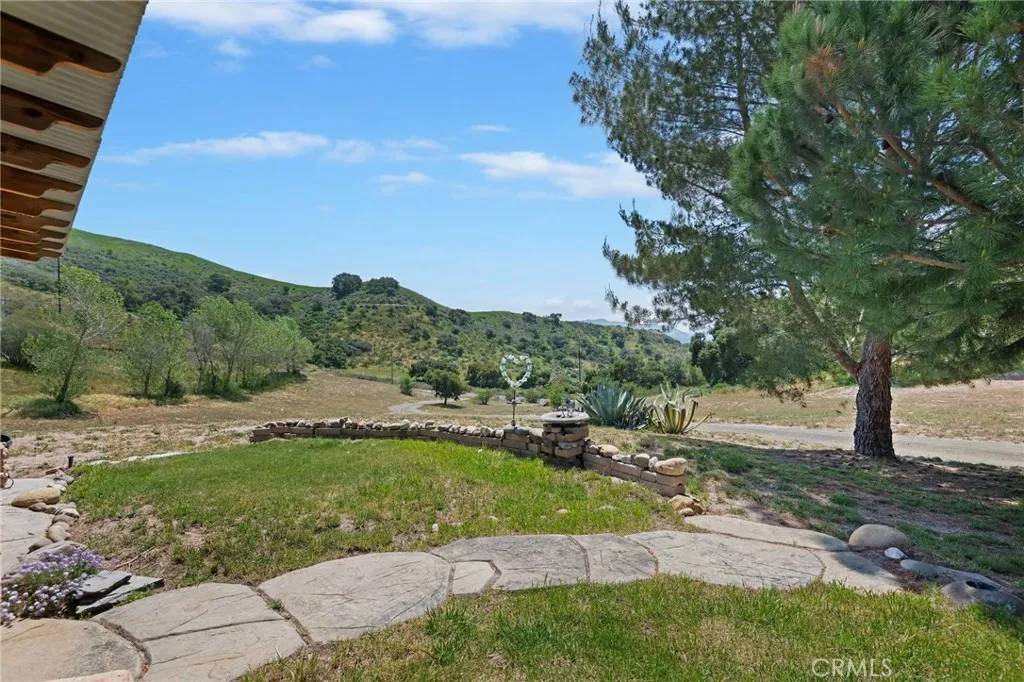 Buellton, CA 93427,655 Bobcat Springs Road