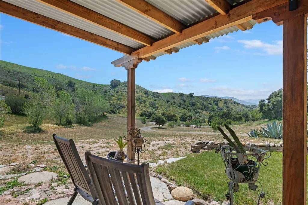 Buellton, CA 93427,655 Bobcat Springs Road