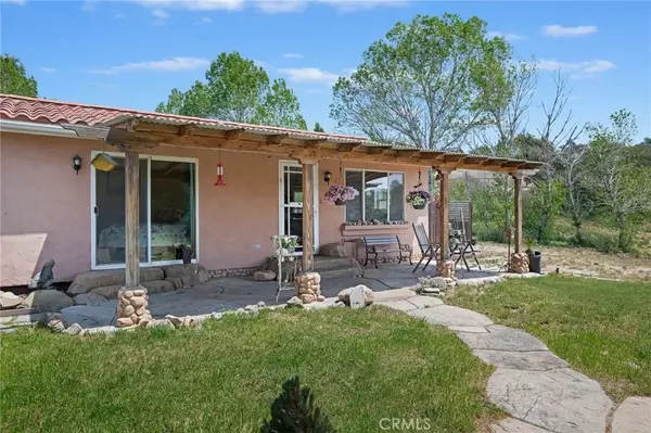 Buellton, CA 93427,655 Bobcat Springs Road