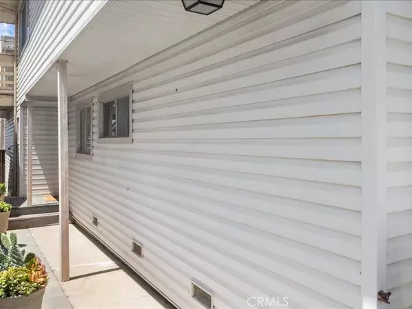 Cayucos, CA 93430,2770 Orville Avenue