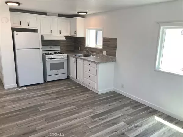 Morro Bay, CA 93442,1105 Morro Ave #3