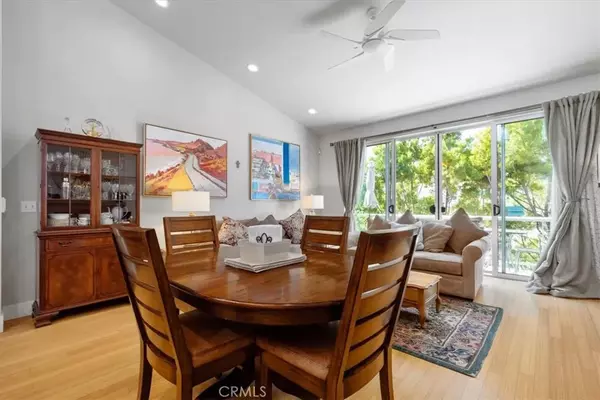 Avila Beach, CA 93424,223 San Miguel Street