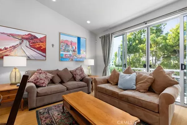 Avila Beach, CA 93424,223 San Miguel Street