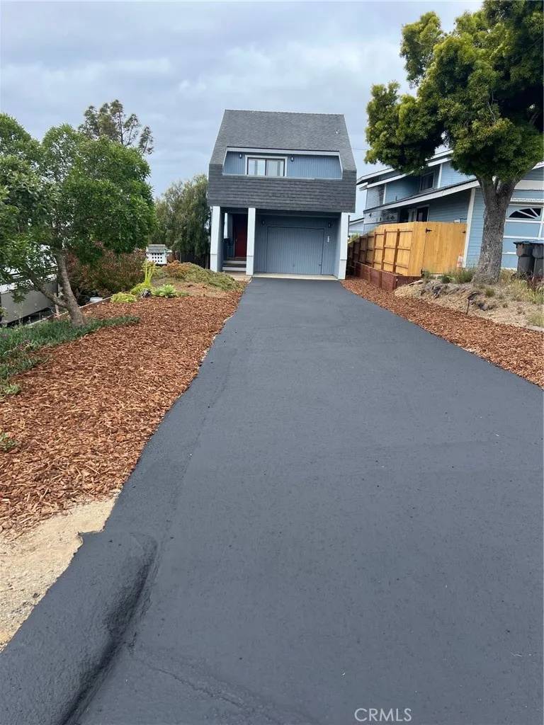 1311 15th Street, Los Osos, CA 93402