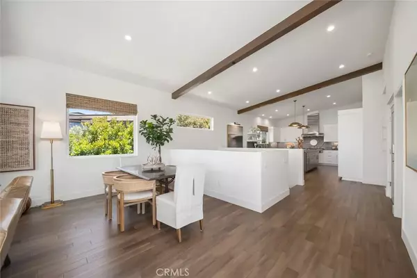 Morro Bay, CA 93442,290 Piney Lane