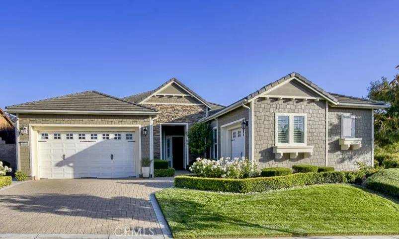 Nipomo, CA 93444,1801 Louise Lane