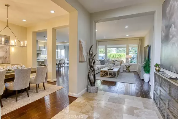 Nipomo, CA 93444,1801 Louise Lane