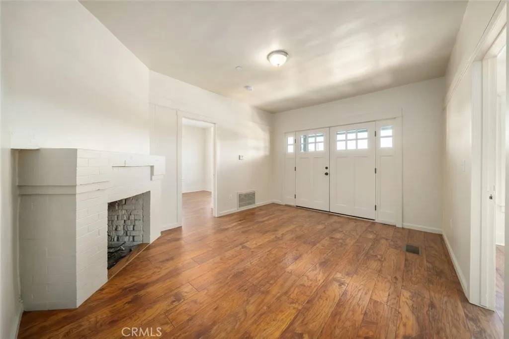 Atascadero, CA 93422,8740 El Camino Real