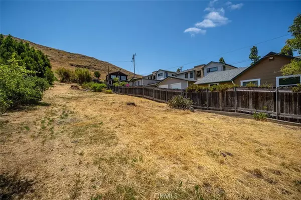 San Luis Obispo, CA 93401,3143 Rockview Place