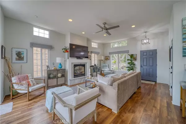 San Luis Obispo, CA 93401,516 Stoneridge Dr