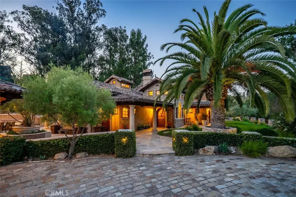 Arroyo Grande, CA 93420,1155 Carpenter Canyon Road