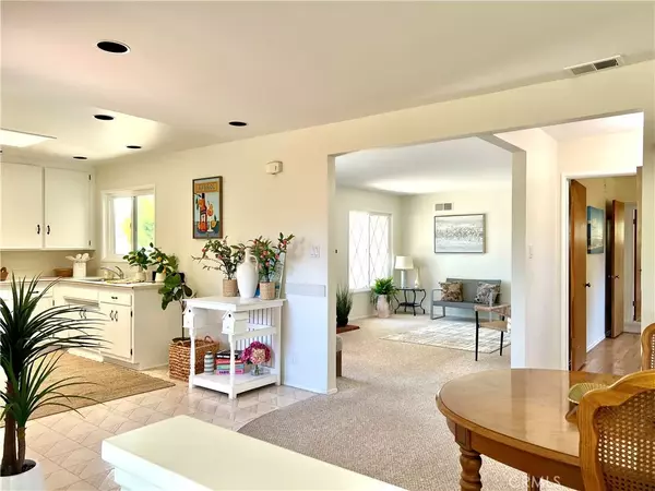 Goleta, CA 93117,618 Ardmore Drive