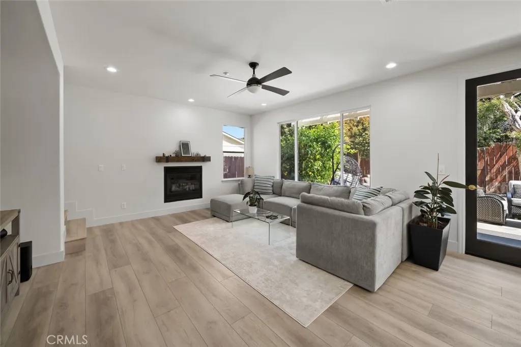 San Luis Obispo, CA 93405,1941 Devaul Ranch Drive