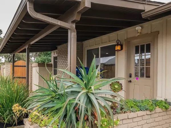 San Luis Obispo, CA 93405,485 Oconnor Way